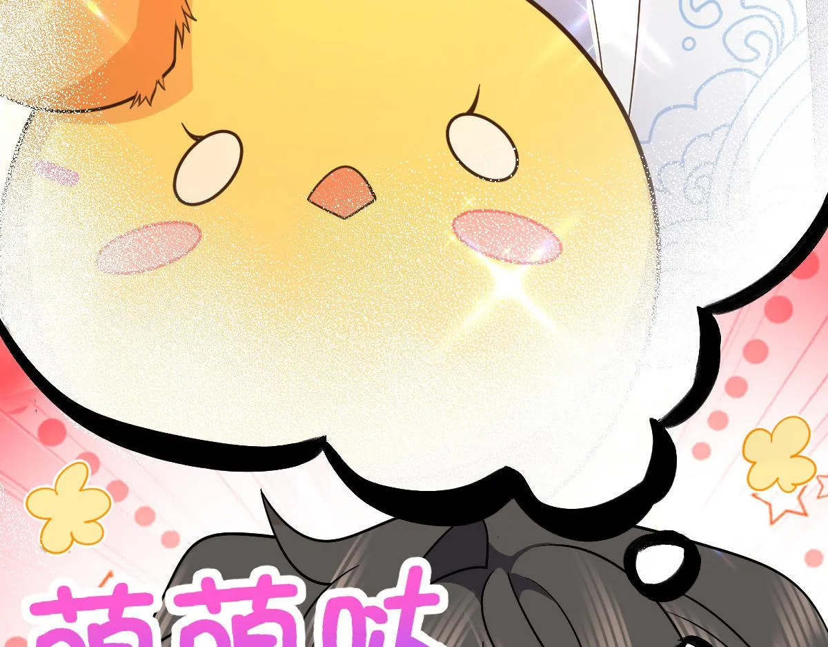 61 第97页