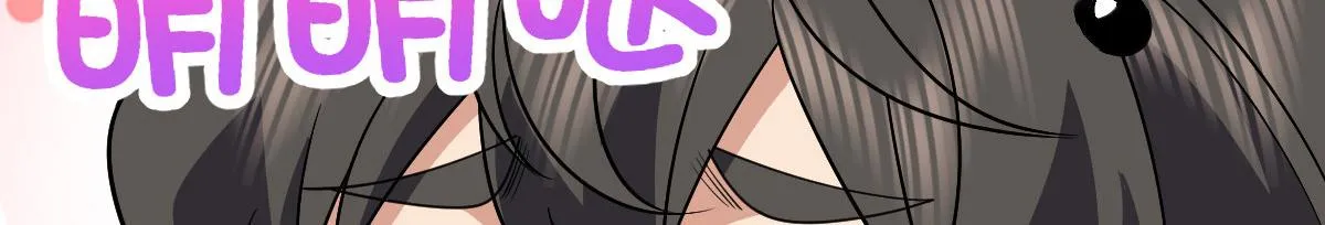 61 第98页