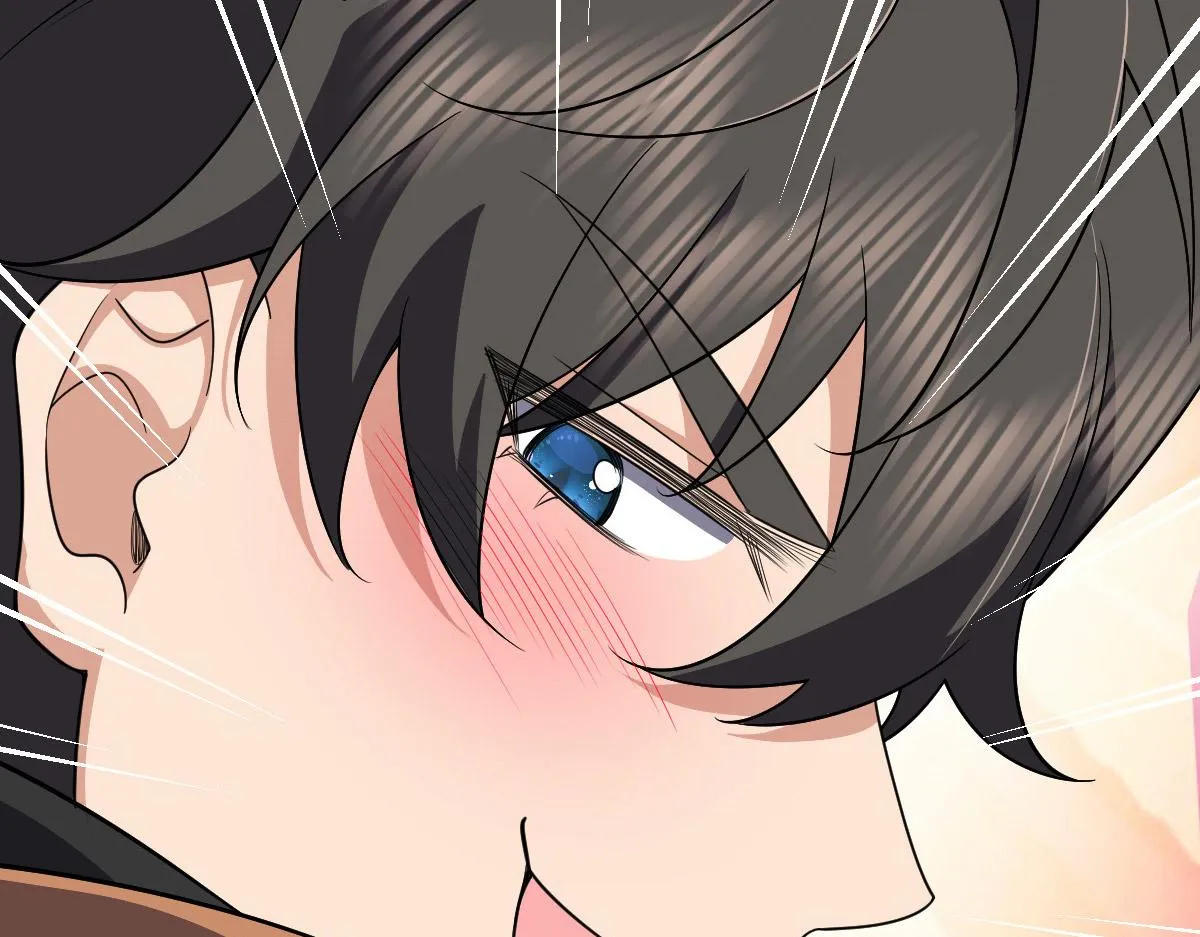61 第117页