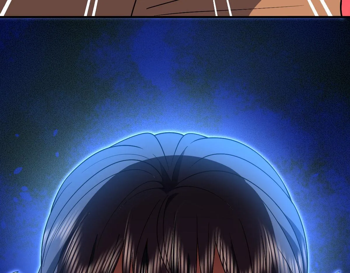61 第119页