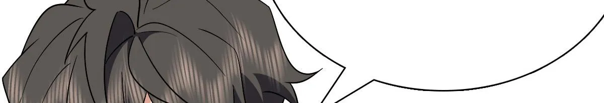 61 第128页
