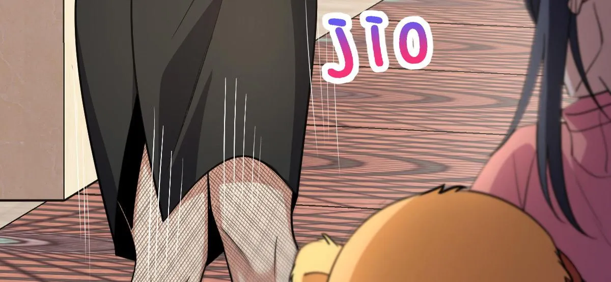 61 第140页