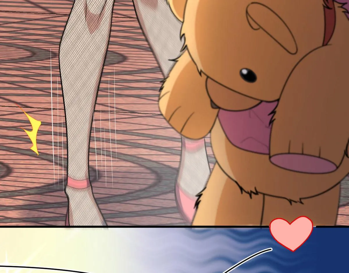 61 第141页