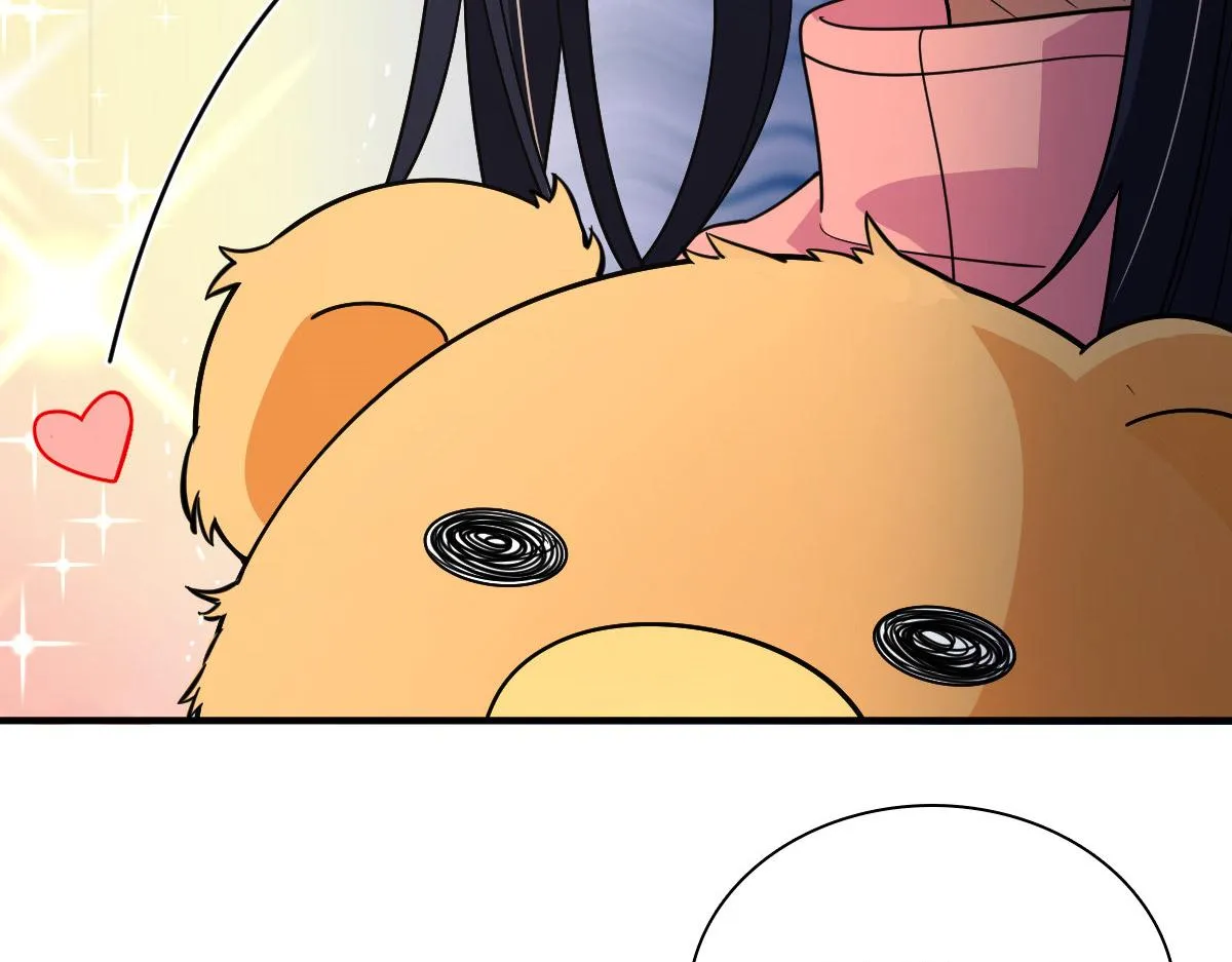61 第144页