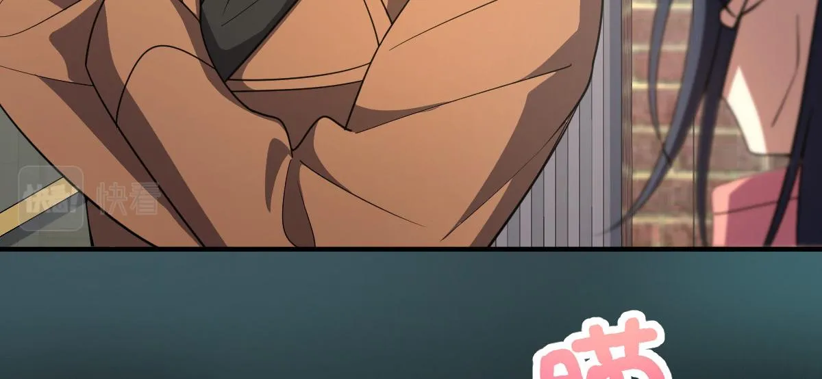61 第146页