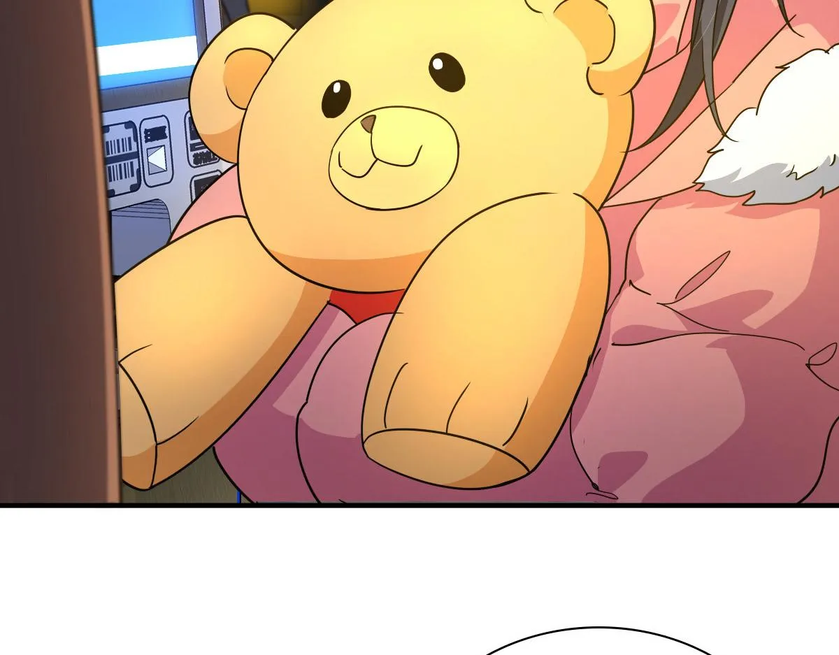62 第9页