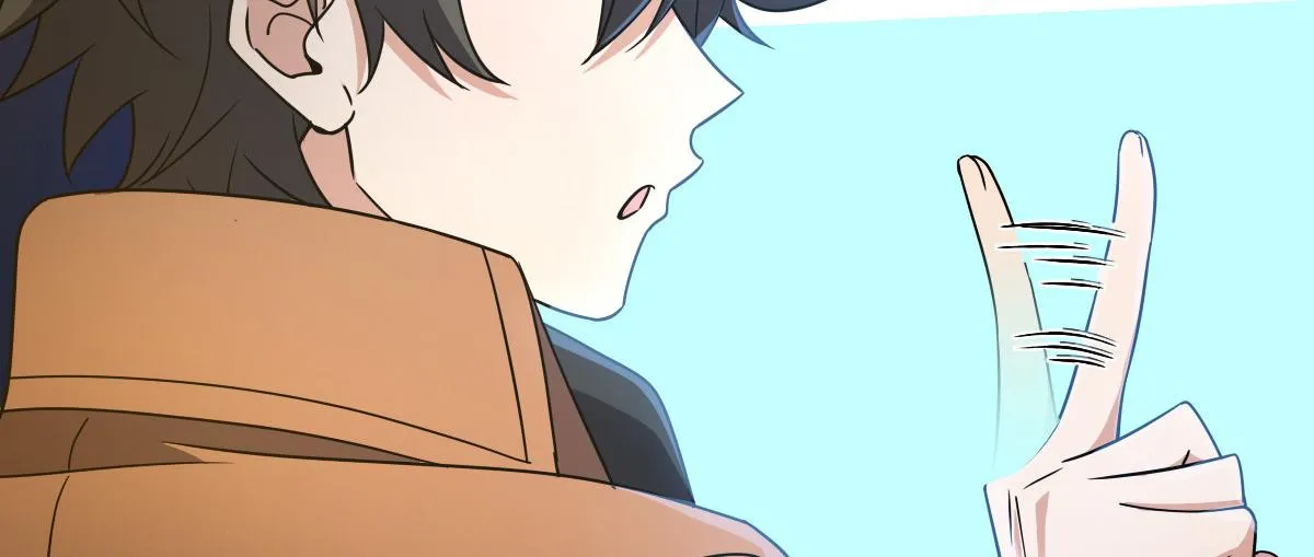 62 第11页