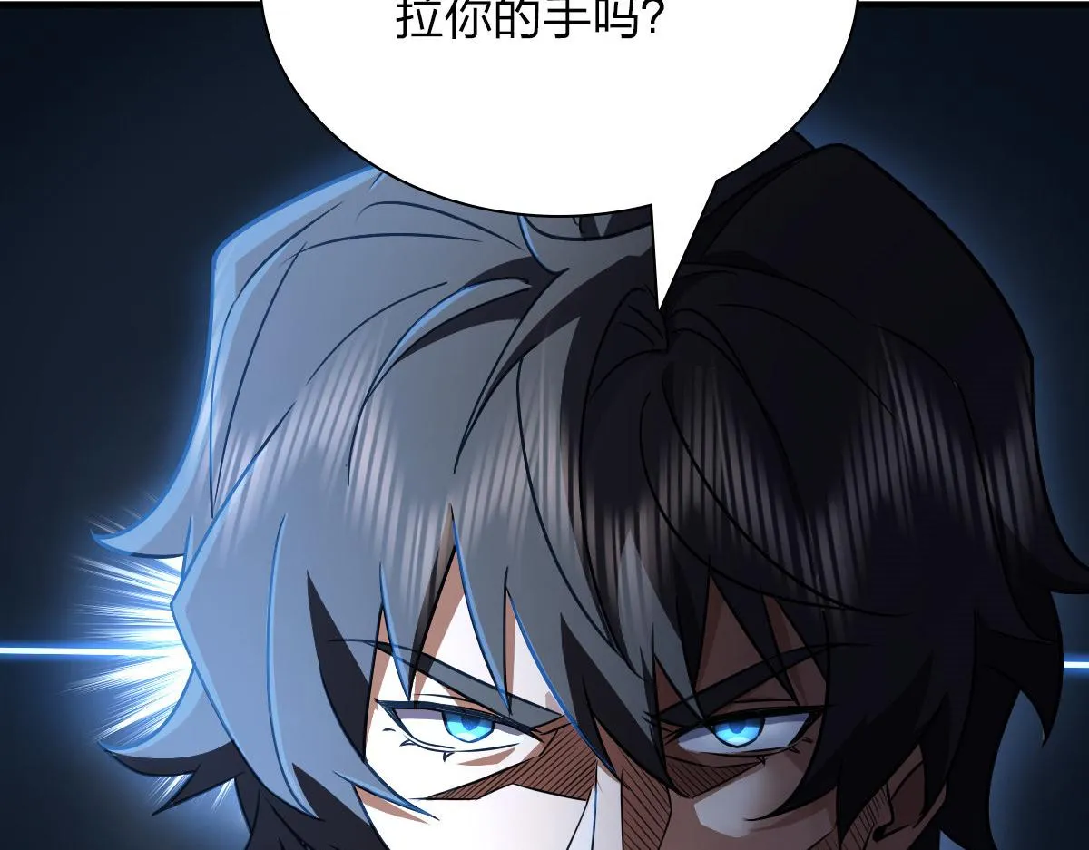 62 第22页