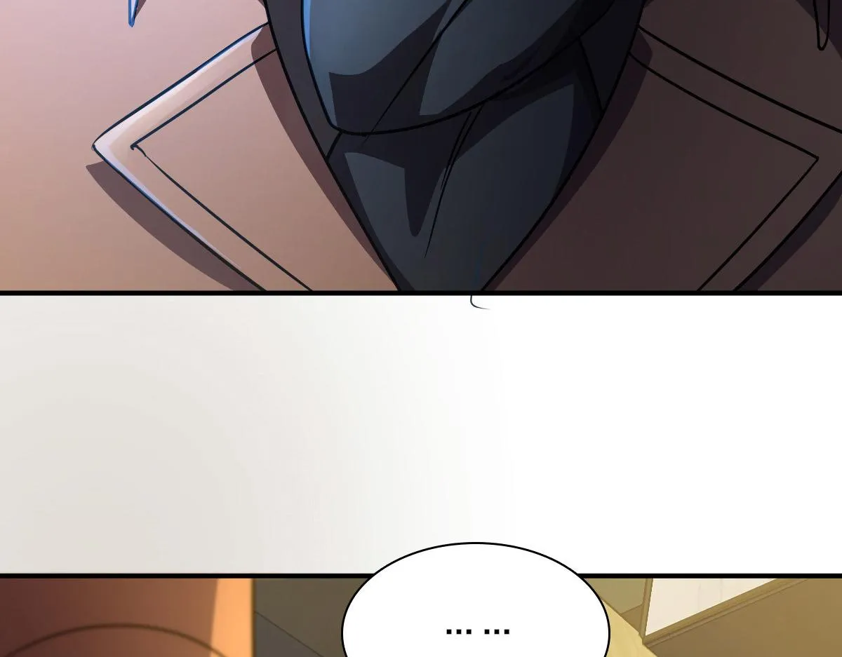 62 第24页
