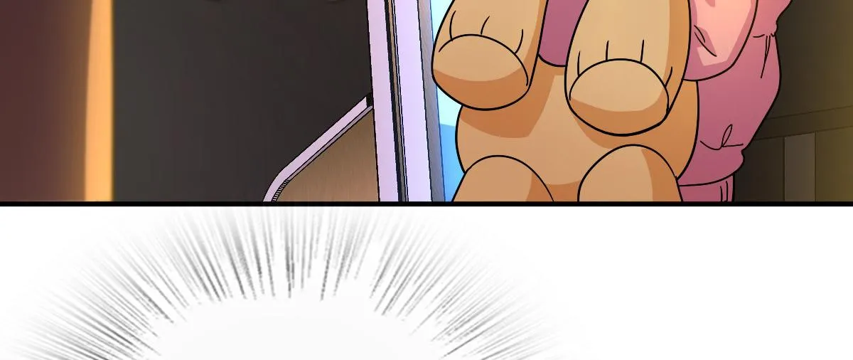 62 第26页