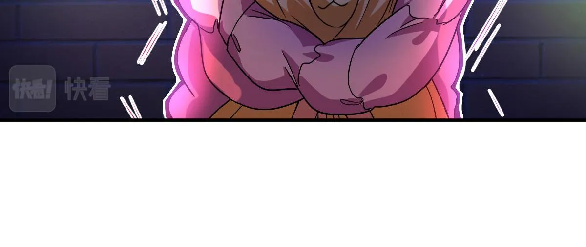 62 第32页
