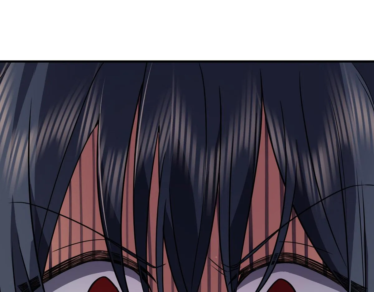 62 第33页