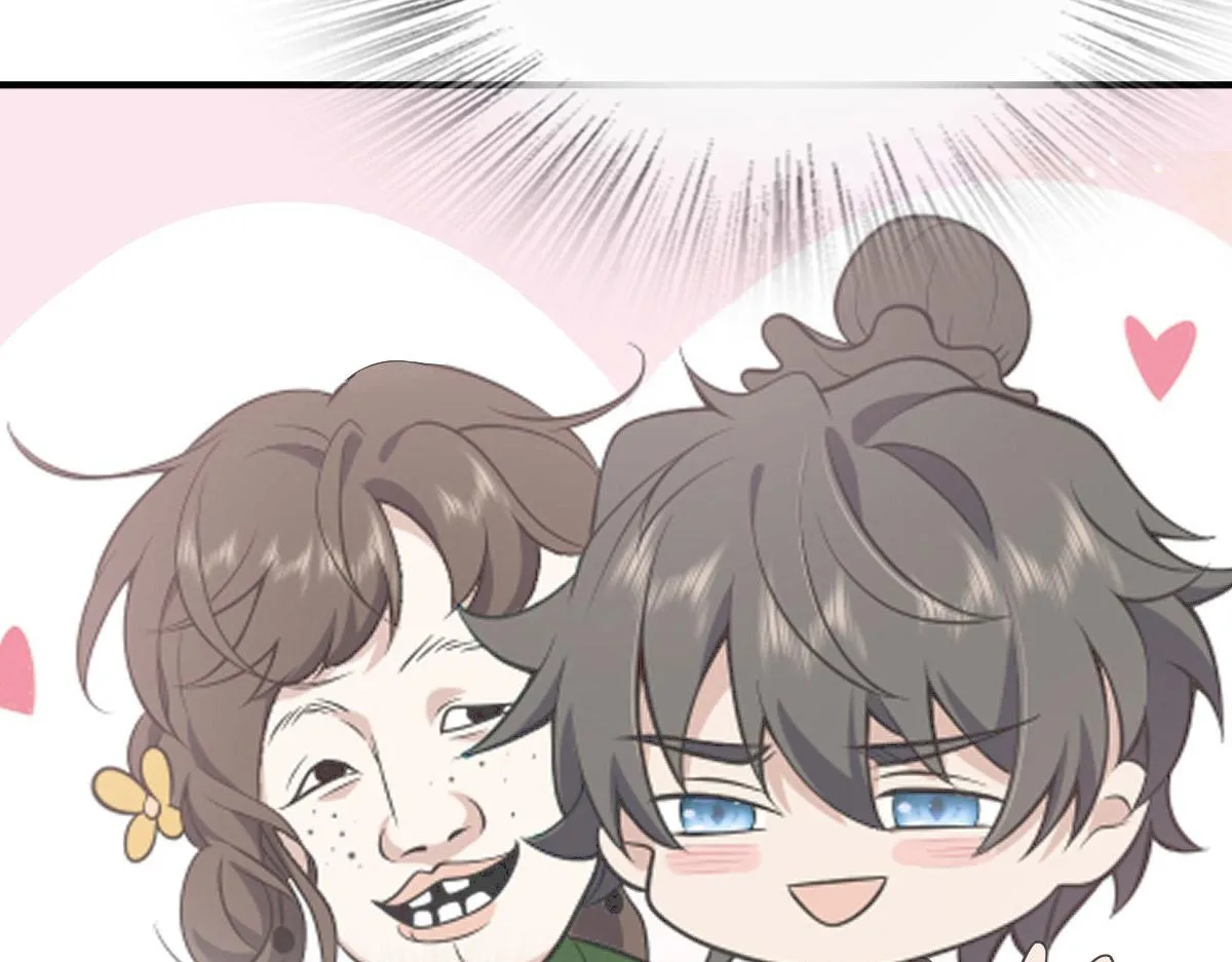 62 第36页