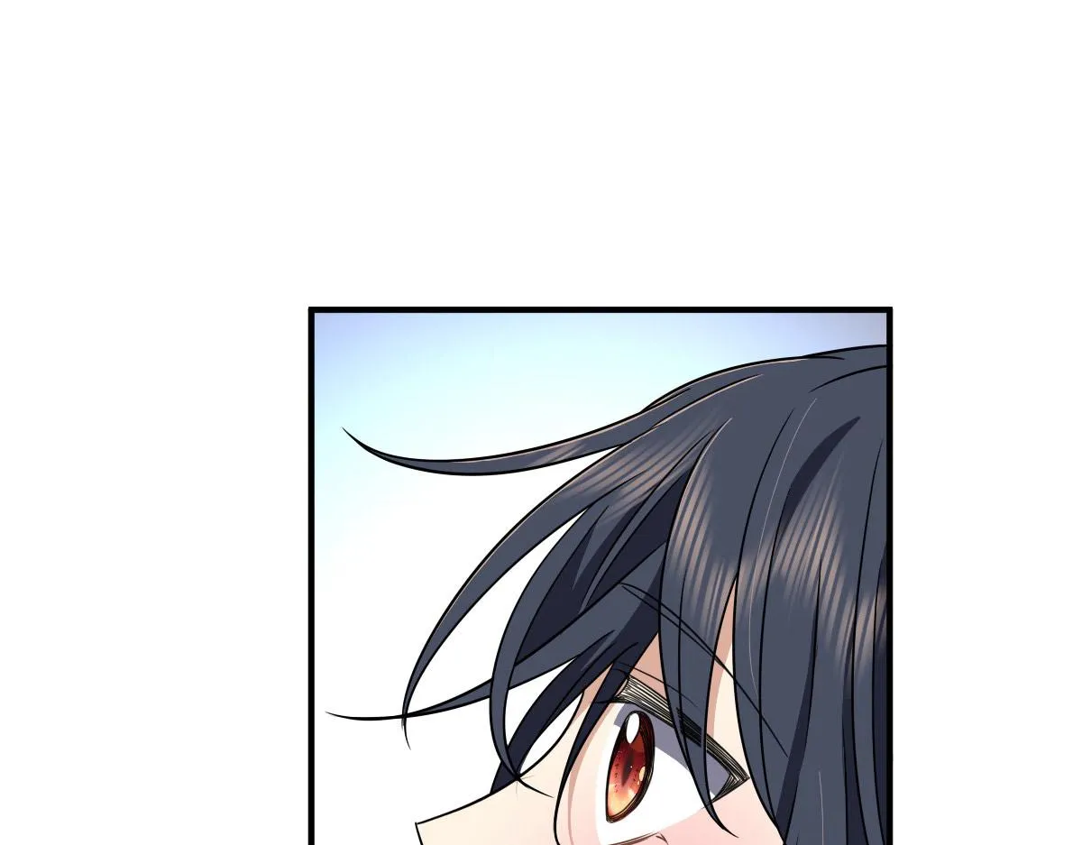 62 第48页