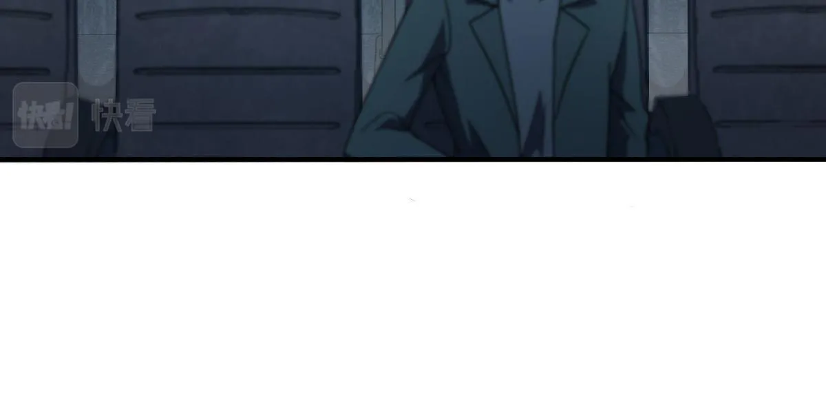 62 第62页