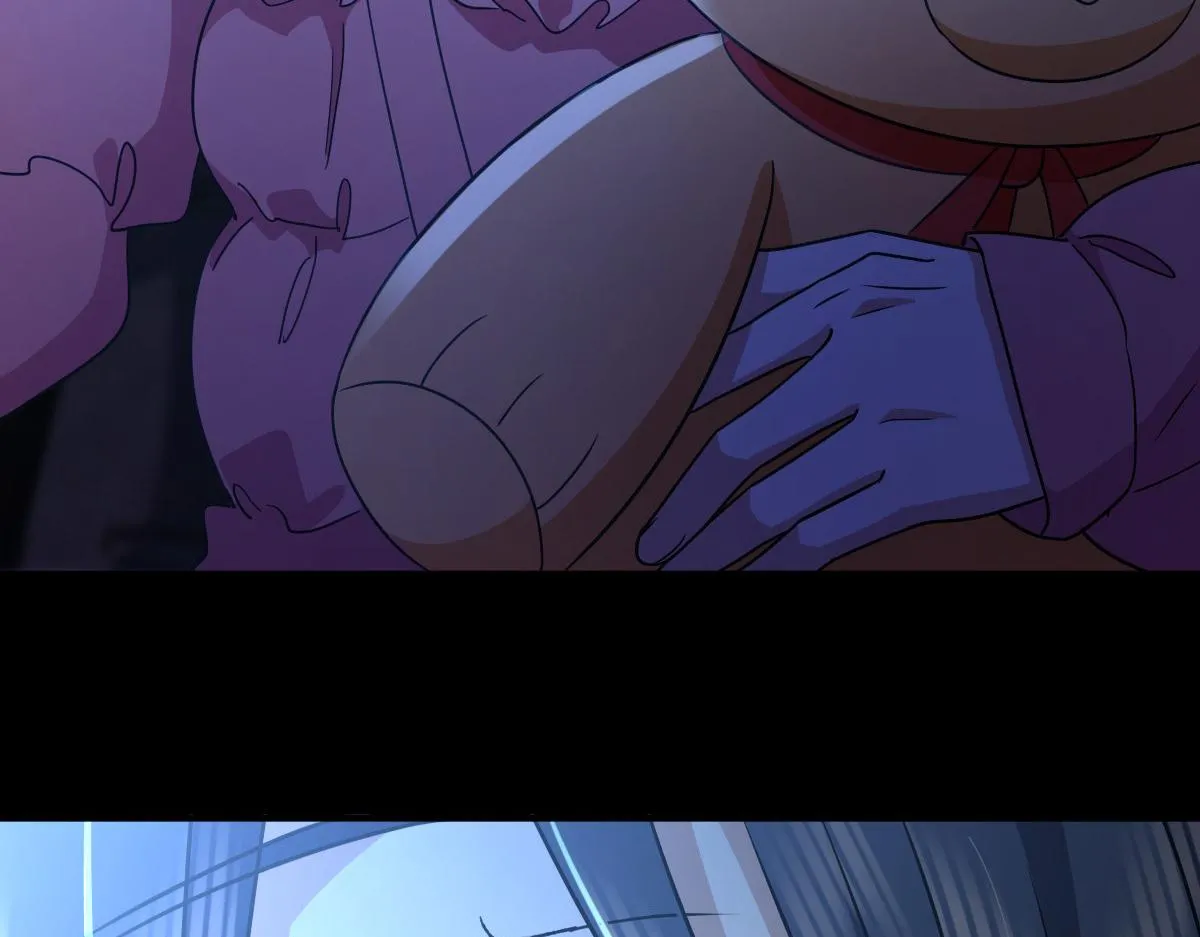 62 第67页