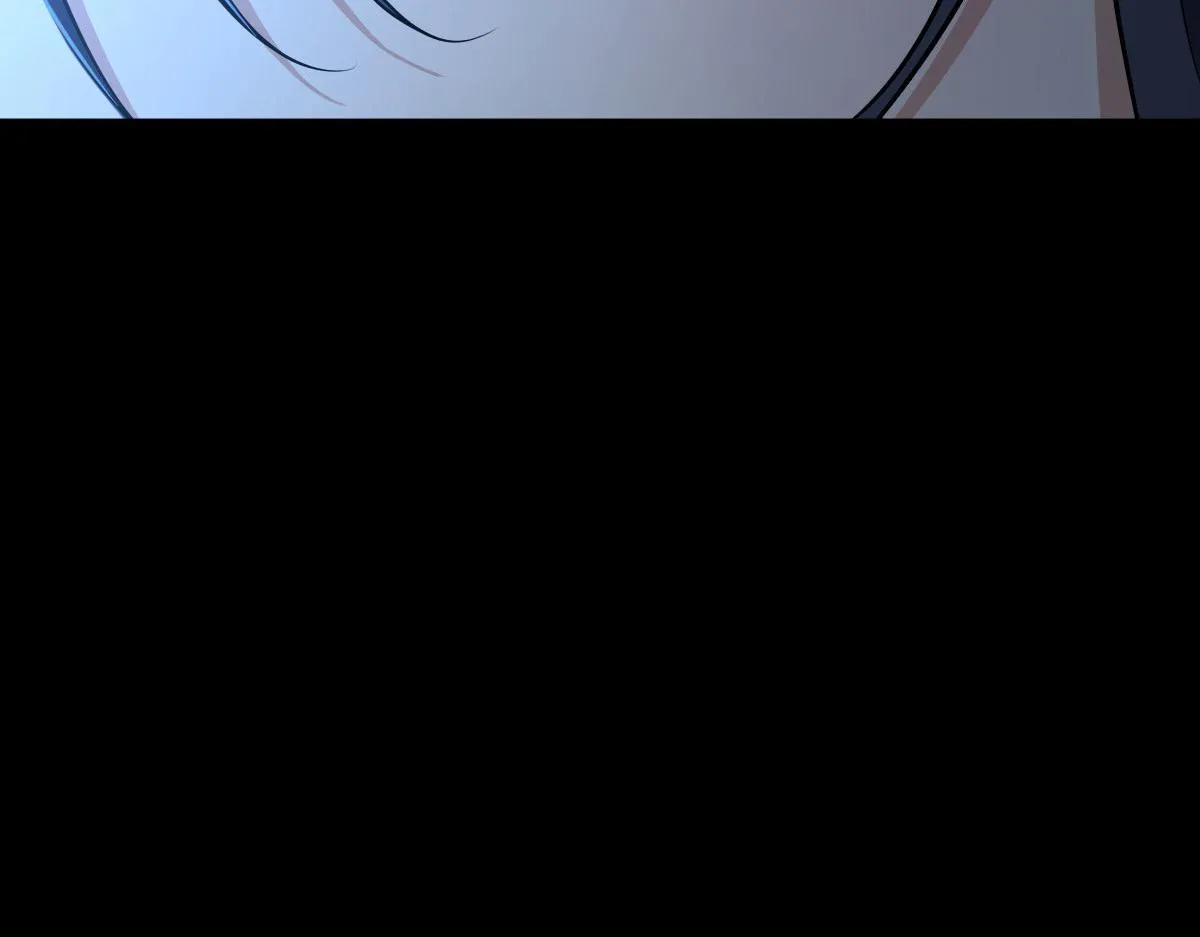 62 第70页
