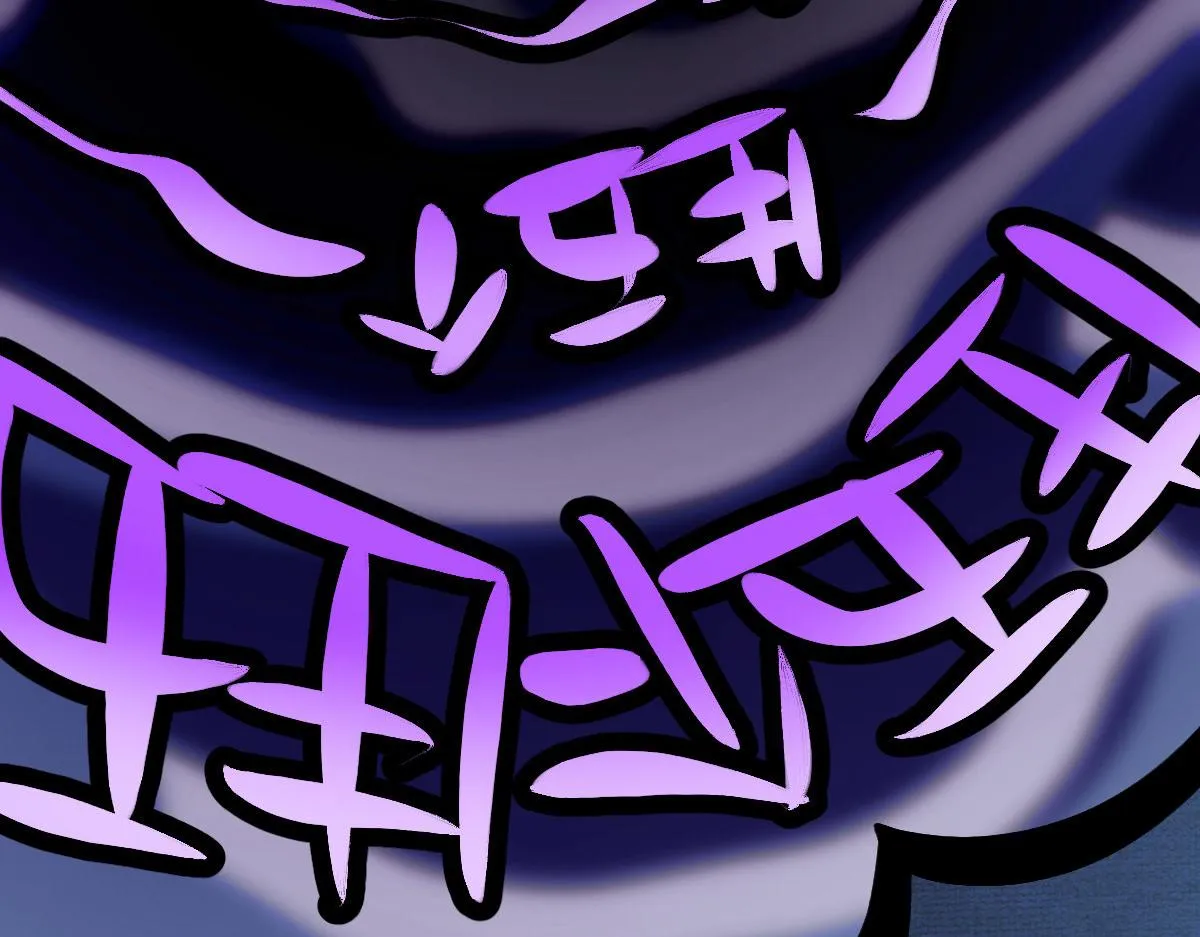 62 第85页