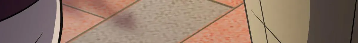 62 第98页