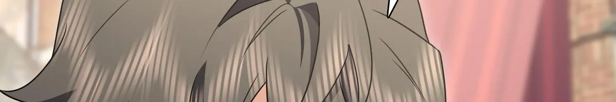 62 第101页