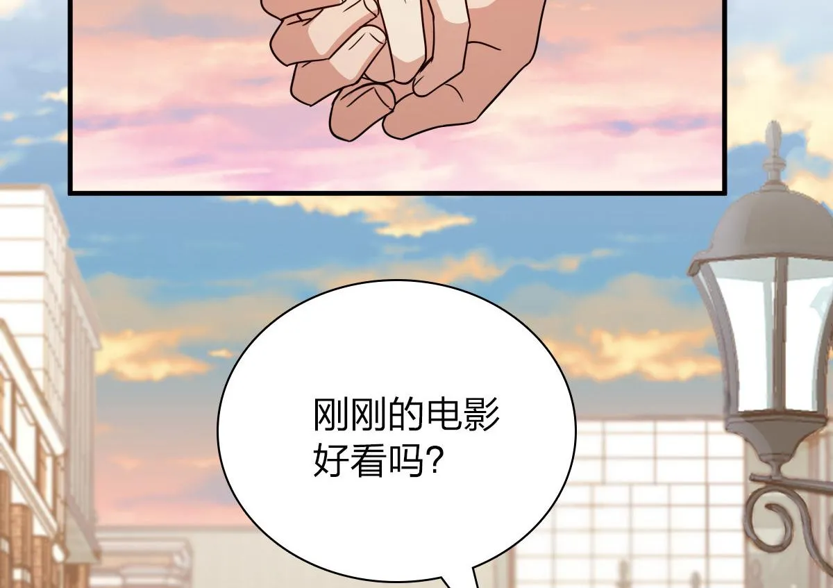62 第113页
