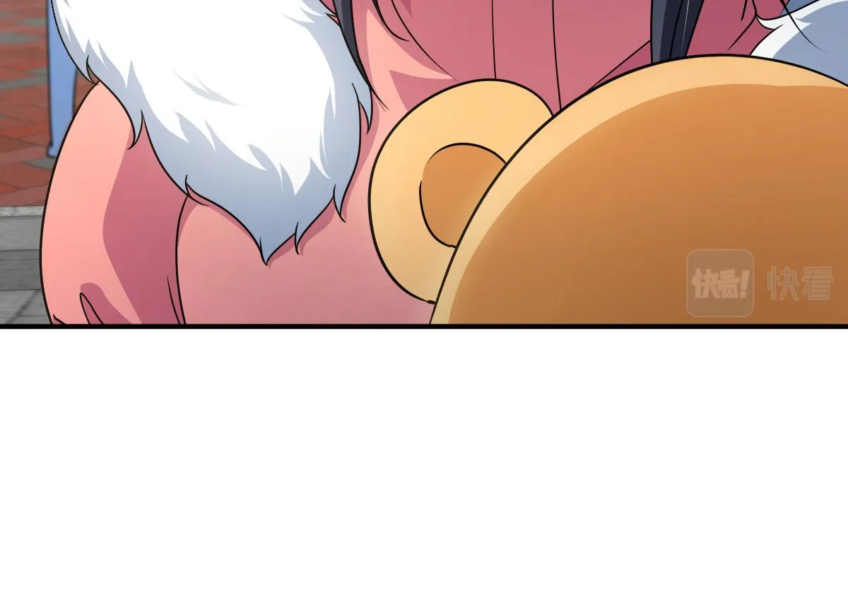 62 第122页
