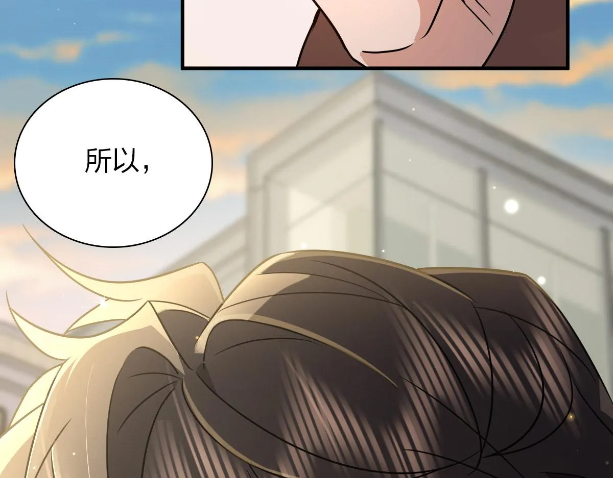 62 第129页