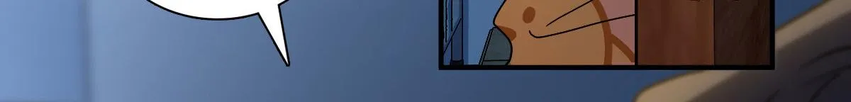 64 第6页