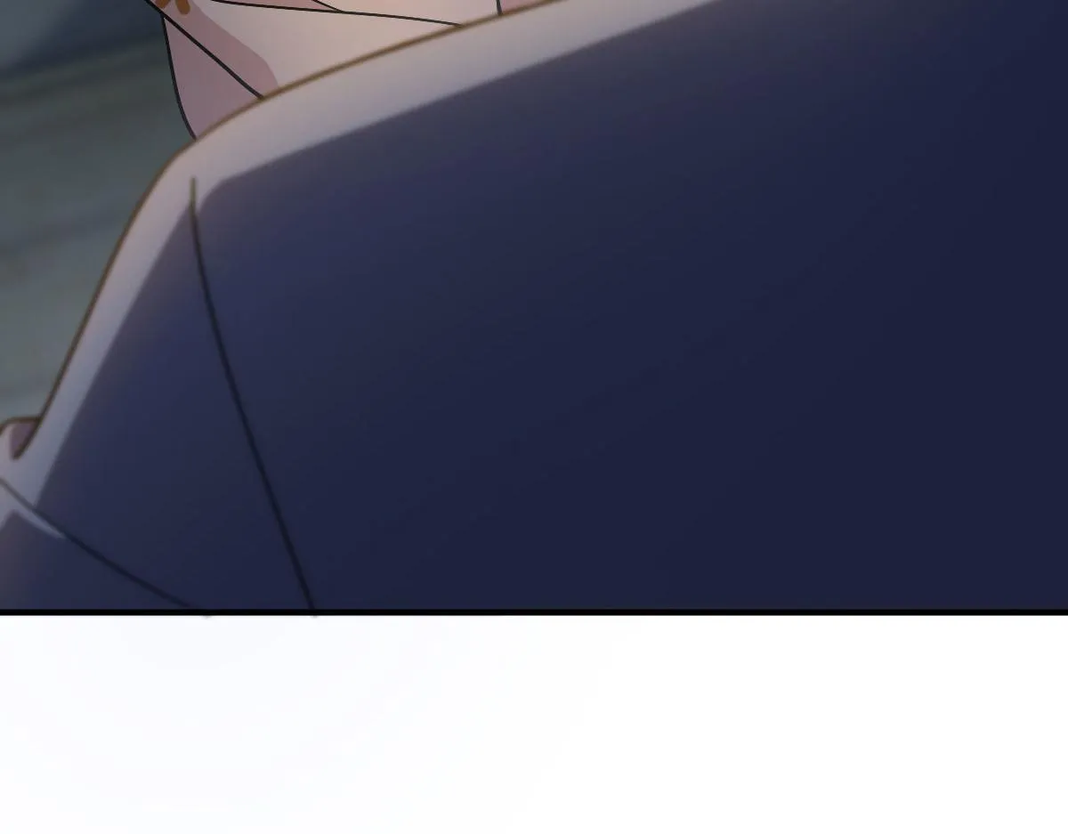 64 第9页