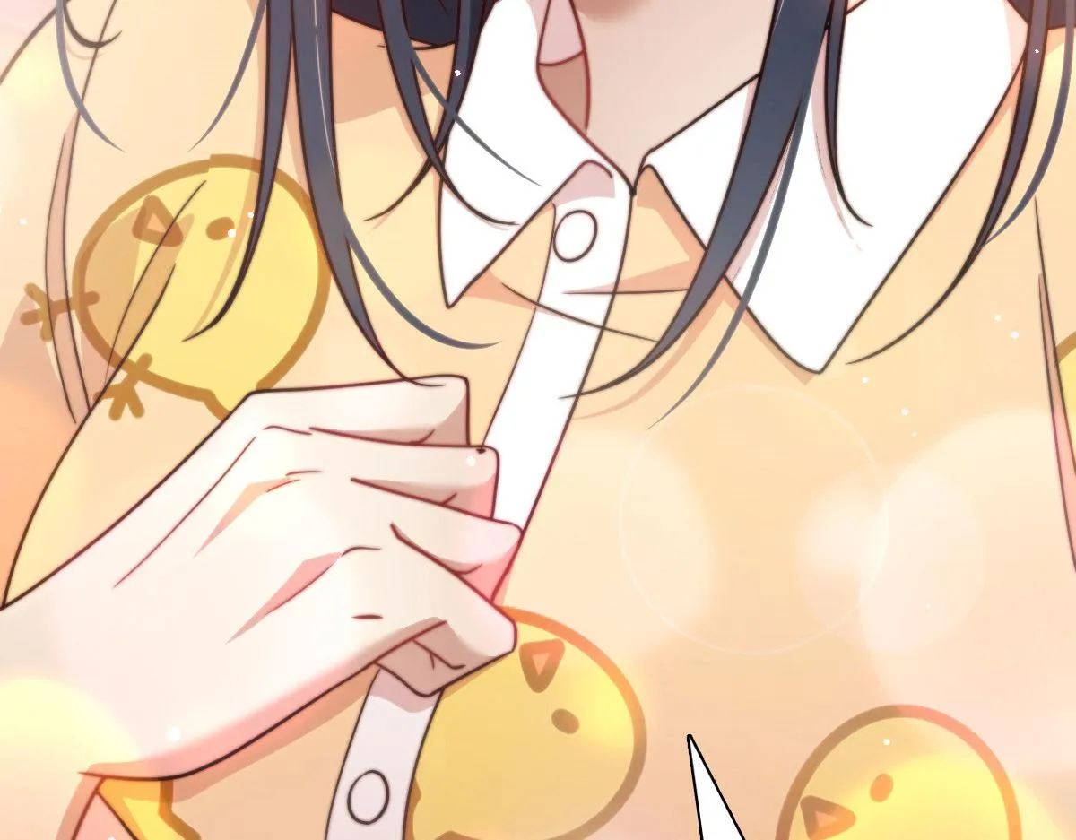 64 第21页