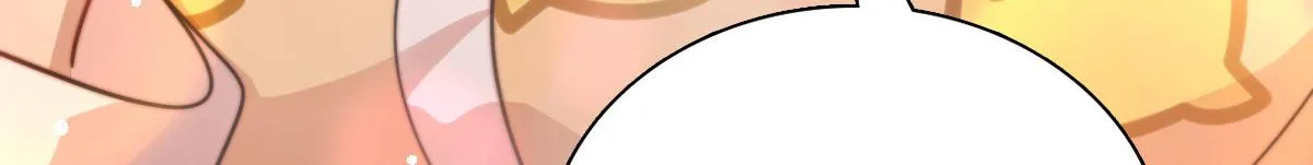 64 第22页