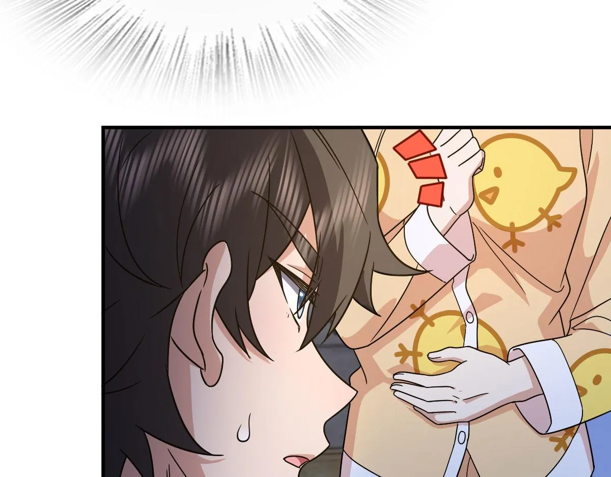64 第24页