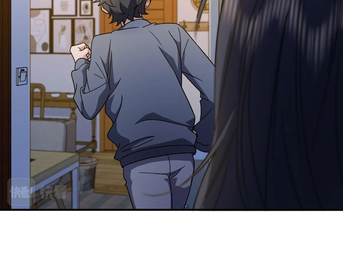 64 第28页