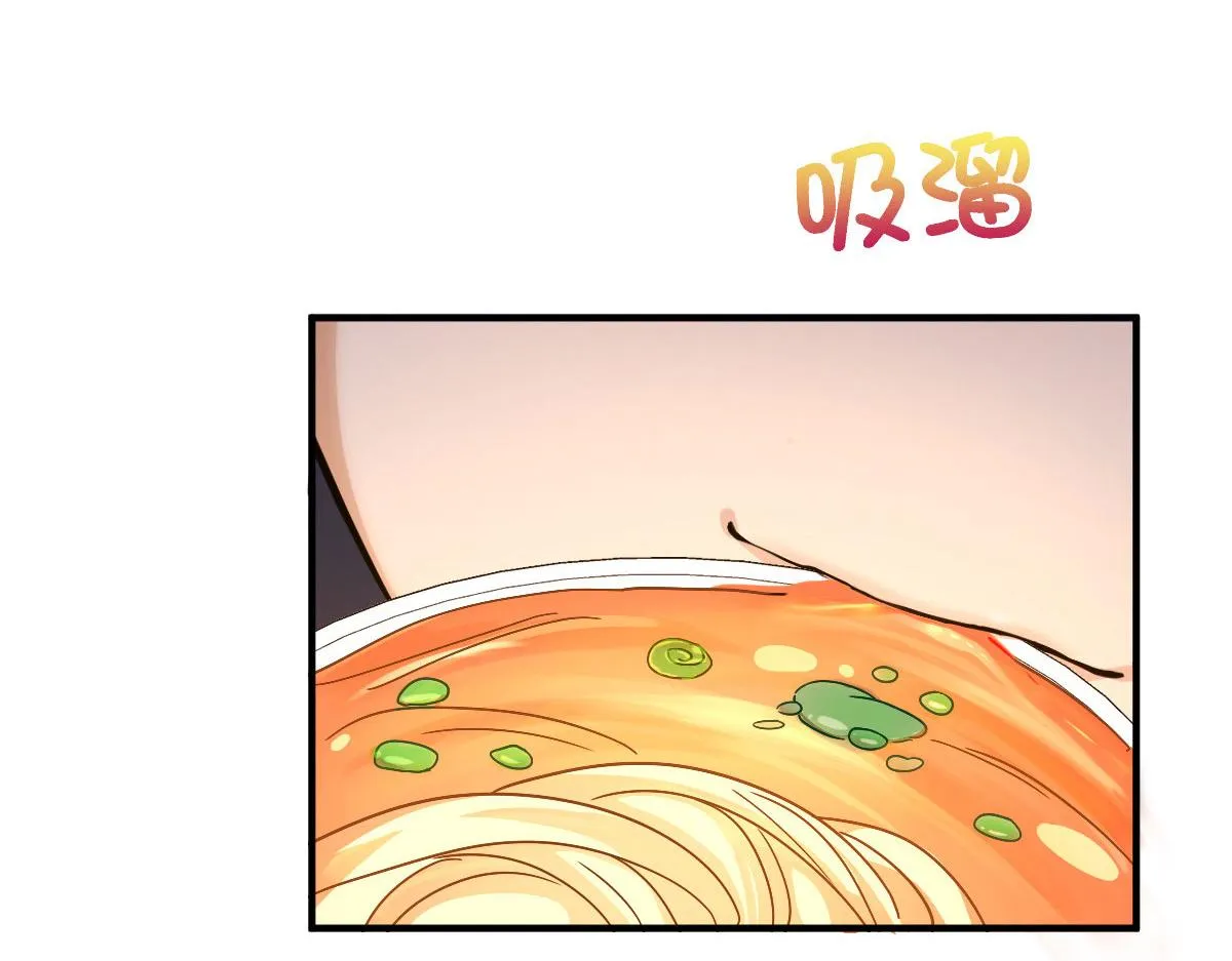 64 第46页