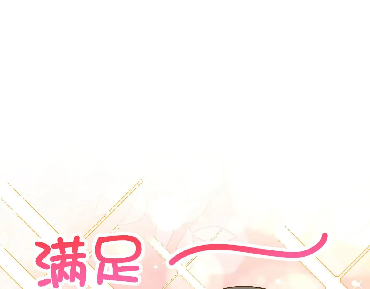 64 第48页