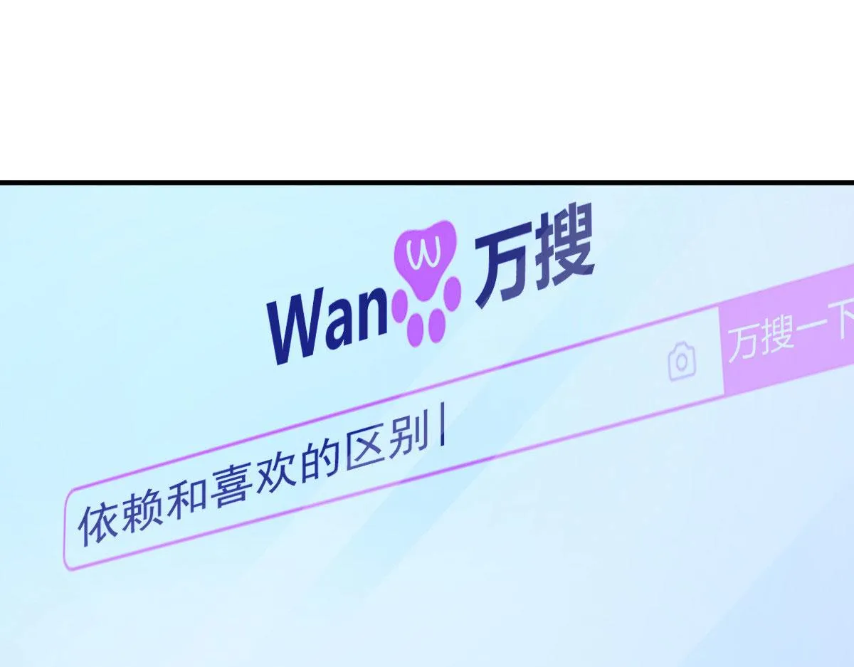 64 第60页