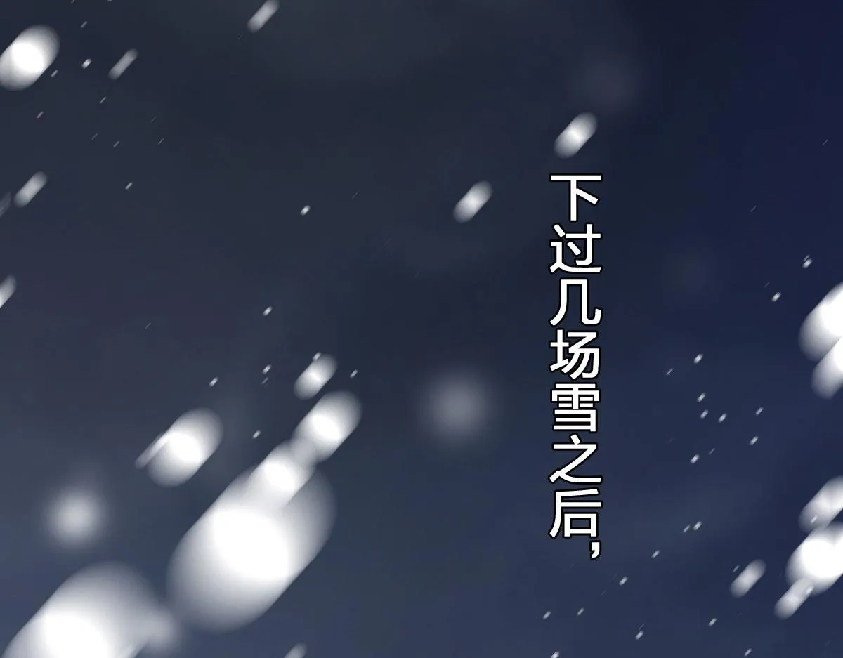 64 第62页