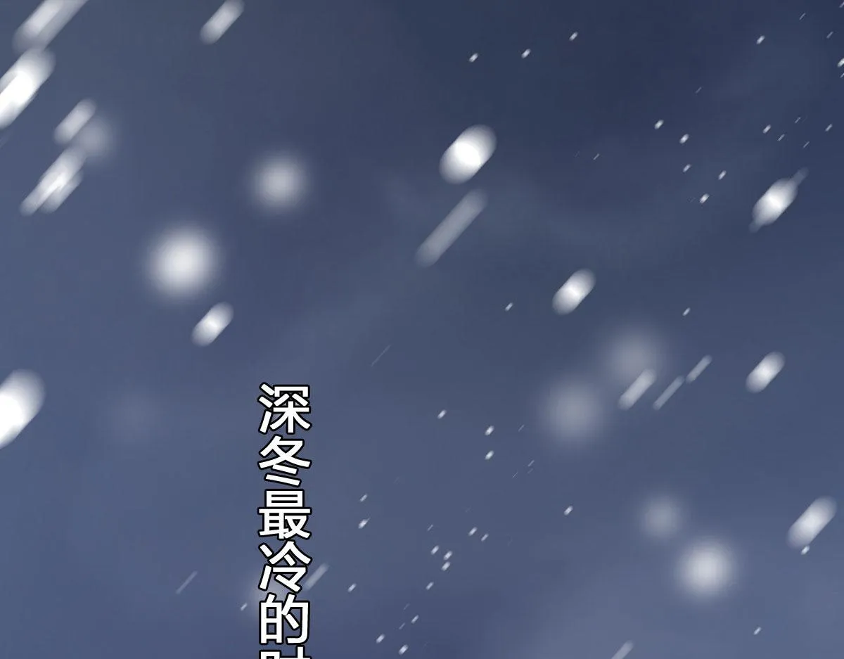 64 第64页
