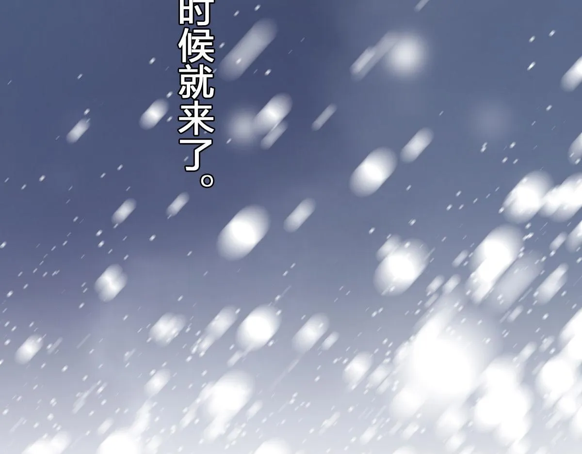 64 第65页