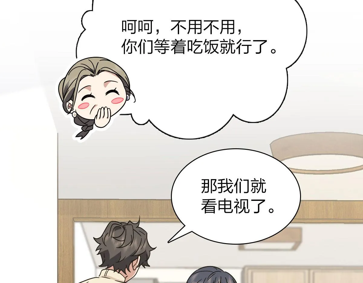 64 第85页