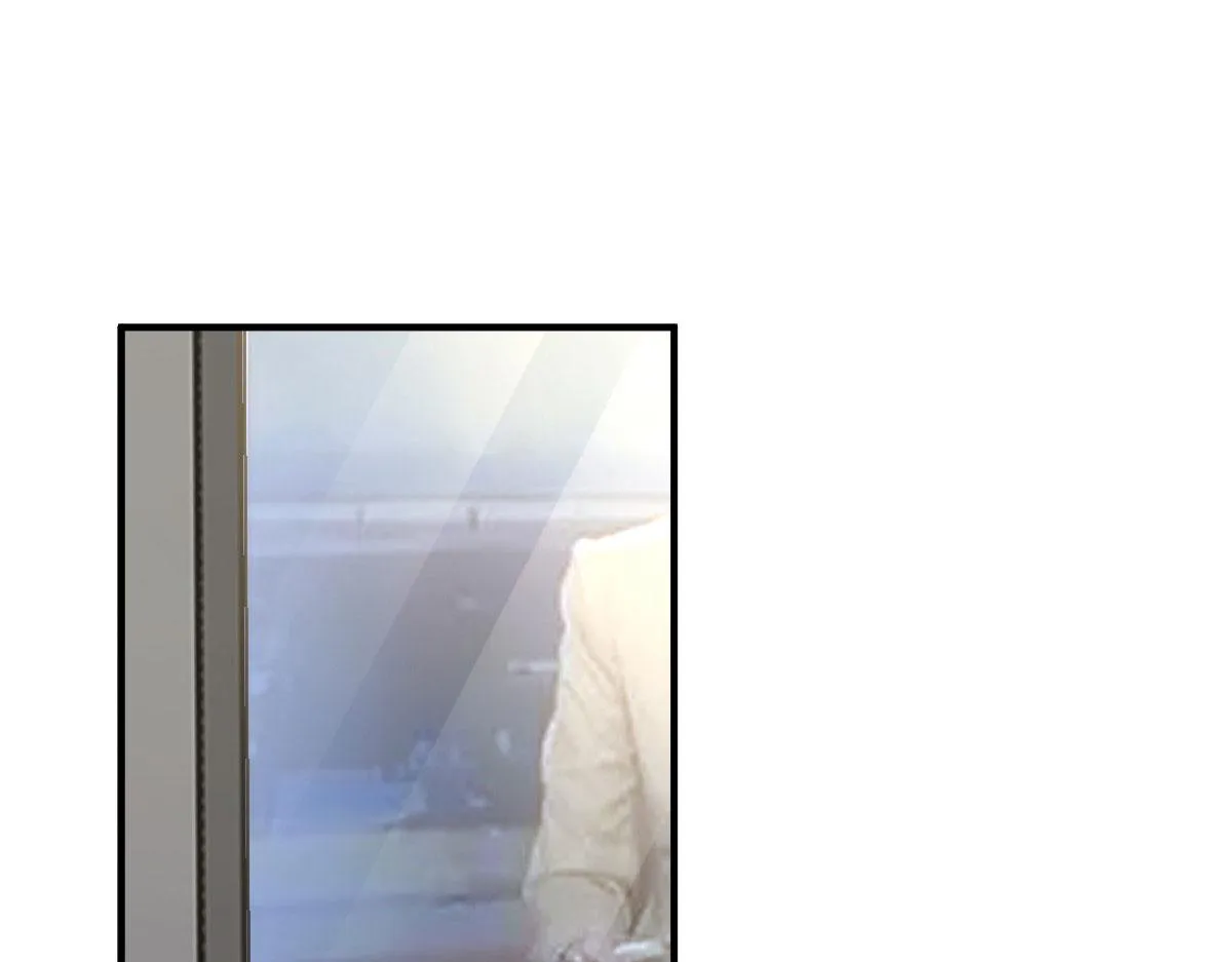 64 第88页