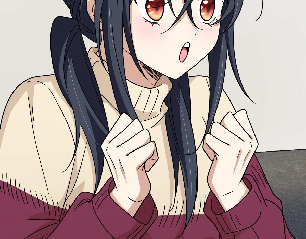 64 第102页