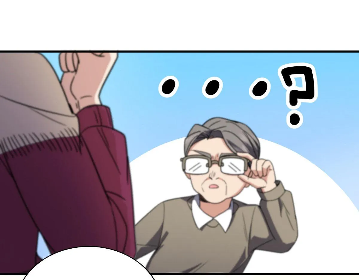 64 第104页