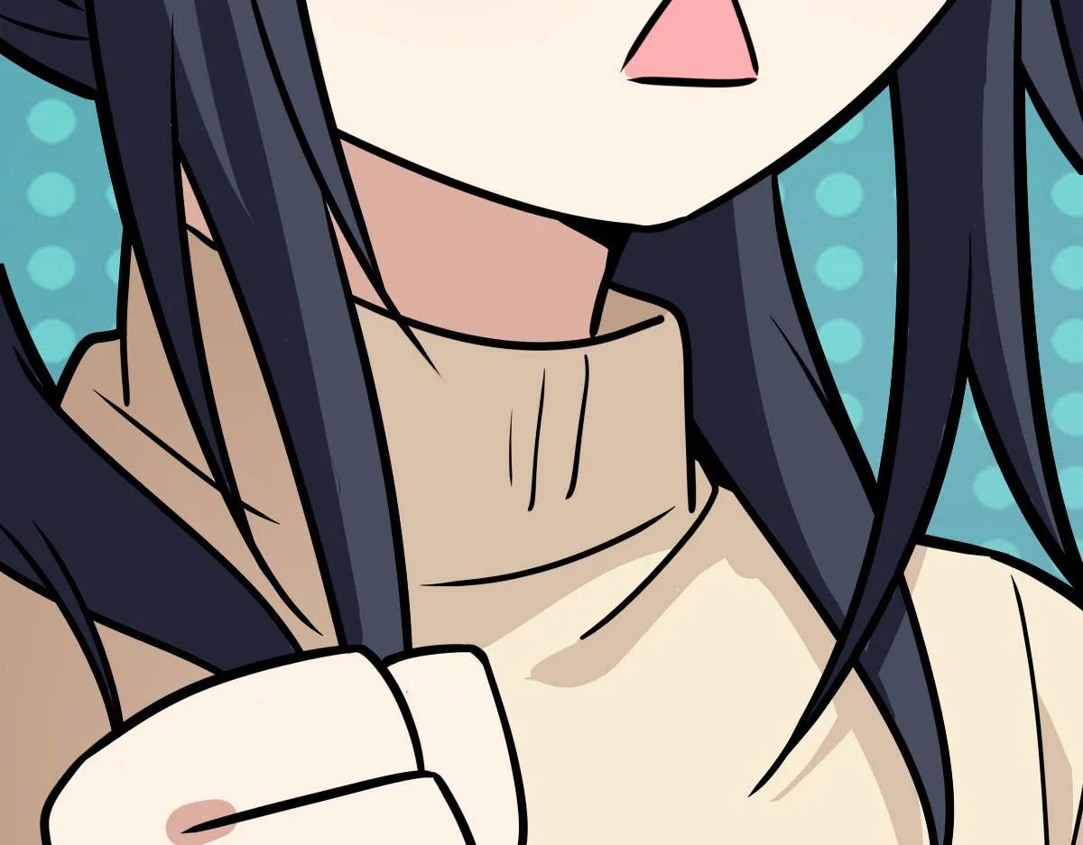 64 第113页