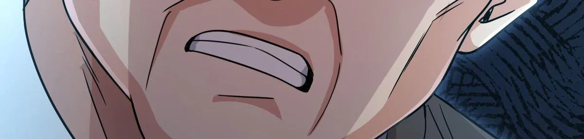 64 第123页