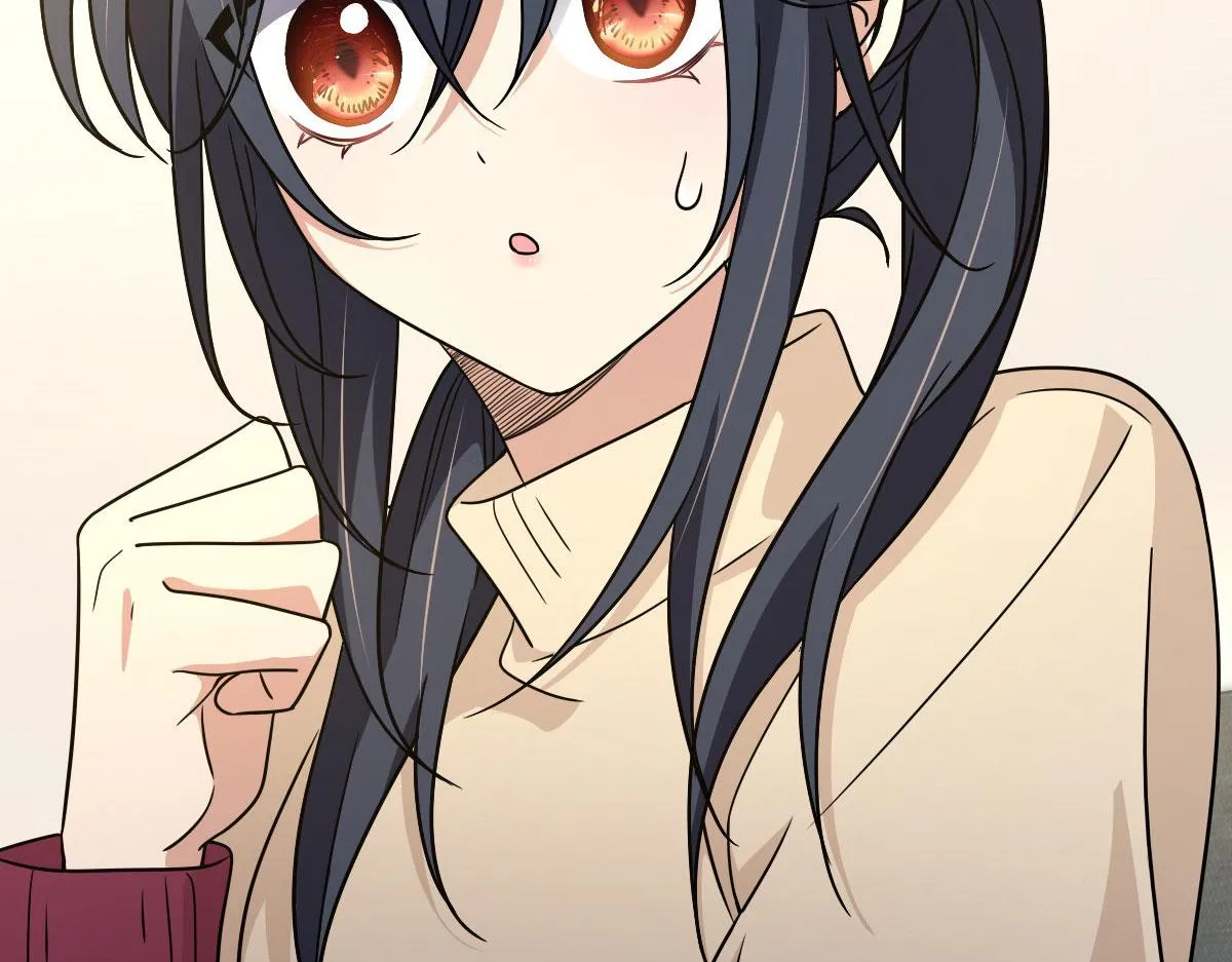 64 第139页