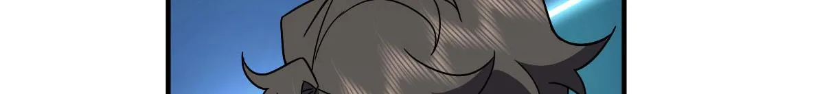 64 第146页