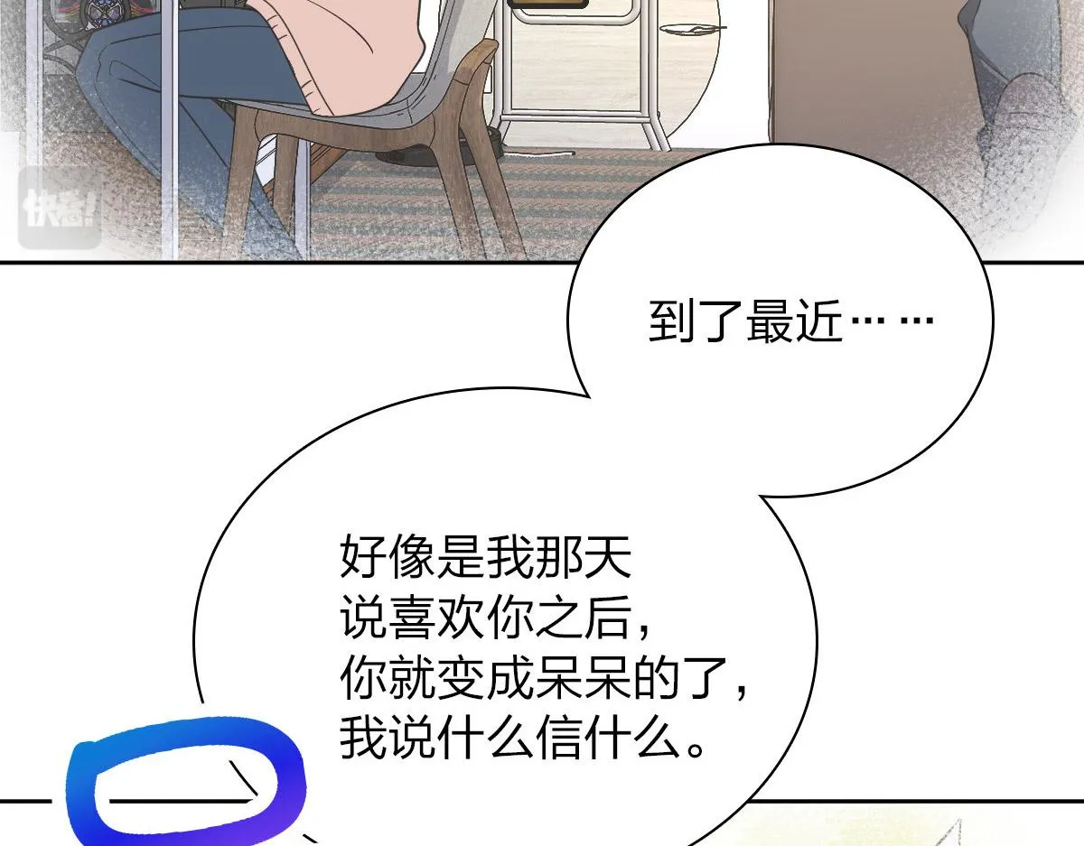 63 第15页