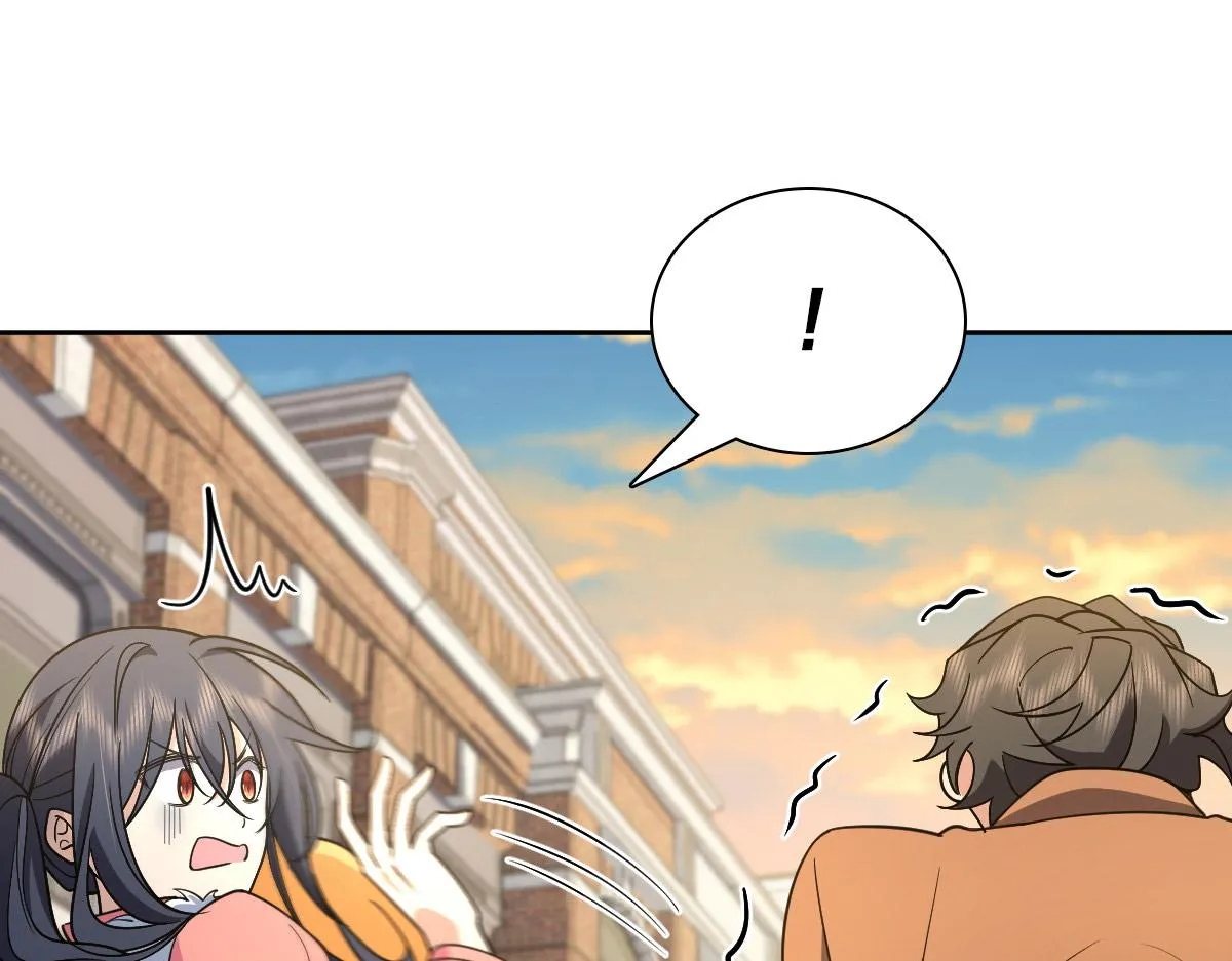 63 第33页