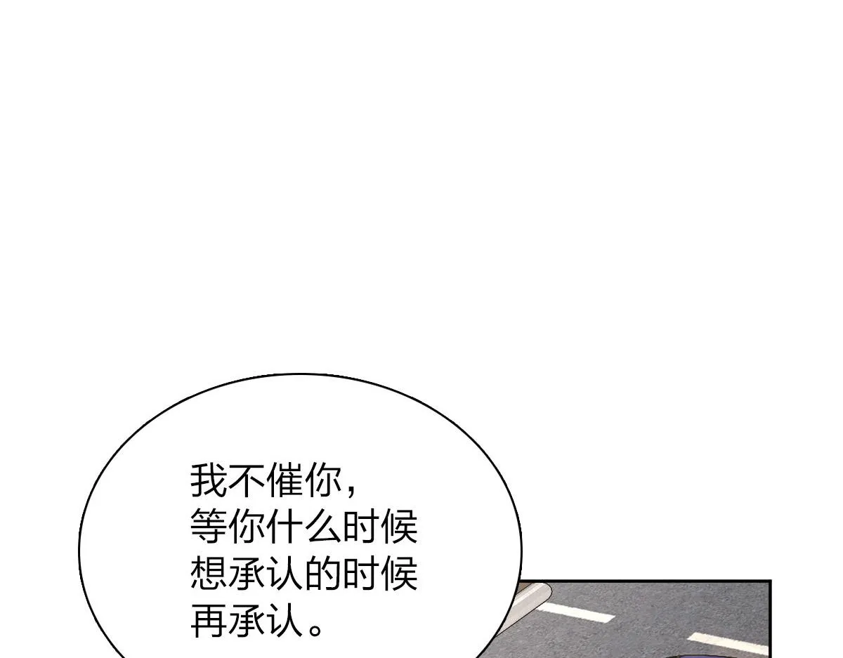 63 第36页
